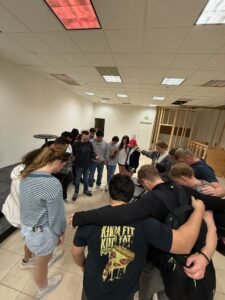 IMG_9208