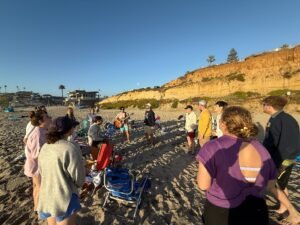 IMG_9248